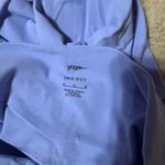 Nike  Biker Shorts Photo 2