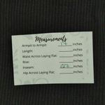 Eberjay Eberjey Elon Relaxed Rib Jumpsuit Black V-neck Relaxed Fit Loungewear M Photo 6