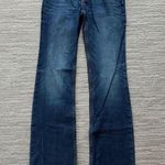 Wrangler  Bootcut Jeans Photo 0