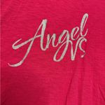 Victoria's Secret  Pink Nightshirt Photo 1