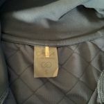 Calia by Carrie  underwood full zip jacket Photo 2