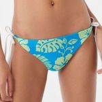 Old Navy ✨ Floral Bikini Bottoms✨ Photo 0