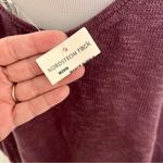 Madewell  Marled Ellendale Sweater Photo 6