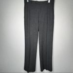 Club Monaco  Dress‎ Pants Photo 5