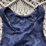 Allfenix Sports Bra Size Small Photo 4