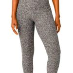 Beyond Yoga  leggings  Photo 0