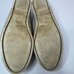 Dooney & Bourke Leather Boat Shoes Size 9M Photo 10