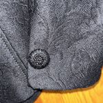 Ann Taylor  Women’s Wool Blend Textured Jacket /Blazer Size 2-EUC Photo 4