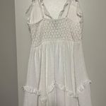 Rue 21 Dress Photo 1