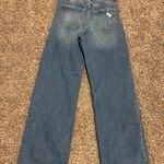 Zenana Jeans Photo 3