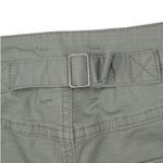 Habitual  Buckleback Pants in Jasper Size 8 / 29 Photo 3