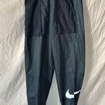 Nike  joggers Photo 0