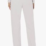 Cherokee Scrubs for Women Workwear Revolution, Drawstring Scrub Pants, Soft Stretch for Nurse Photo 2