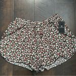 Volcom (3/$20 Item)  Floral Beachy Shorts Photo 5