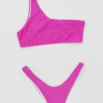 Urban Outfitters bikini set Photo 2