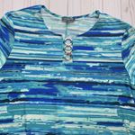 Ava & grace • PL • retro stretch blouse Photo 8