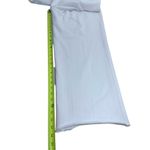 Ralph Lauren Sport Blue Label Cotton Raw Hem Capri Joggers Women’s Size L Photo 5