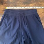 GT Performance Women’s Blue Two Piece Scrub Set Size XS Photo 9