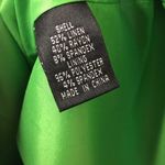 Adrianna Papell NEW antique bs jewel bi Dress Photo 6