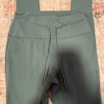 Avalanche Leggings  Women’s Photo 1