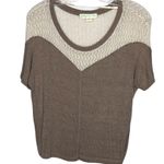 Staring At Stars ‎ Sweater Photo 0