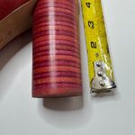 Pour La Victoire Heels Size 9.5 Photo 9