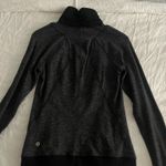 Lululemon Quarter-Zip Pullover Photo 1