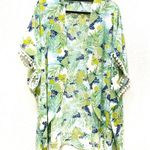 Gianni Bini Kimono Cardigan Photo 3