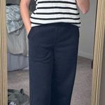 Short sleeve sweater Multiple Photo 3