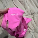 Aerie Smoothez  bodysuit XXL Photo 5