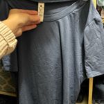 Yogalicious  shirt Photo 0