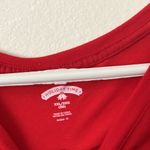 FINAL MARKDOWN Grandma t shirt xxl Red Photo 2