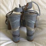 Charlotte Russe  heels Photo 4