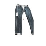 Fashion jeans size 8 Blue Photo 1