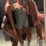 Princess Polly Romper Photo 2