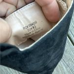 Journee Collection Womens TRU COMFORT FOAM lace up boots 🌷🌷🌷 Photo 8