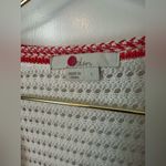 Anthropologie  Boden Matilda Sweater Cardigan Photo 3