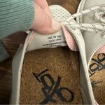 OTBT  sneakers Photo 4