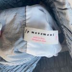 Free People Way Home Shorts Photo 6