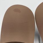 Betabrand City Skimmers Size 8.5 M Black Leather Uppers Slip-Ons Women Low Heel Photo 11