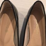 Beauty & Youth loafers Black Size 6.5 Photo 3