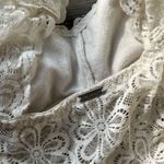 Hollister Gilly Hicks by  bralette Photo 2