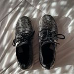 Nike Air Max Thea Ultra Photo 1