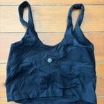 Lululemon  Align Tank Photo 1
