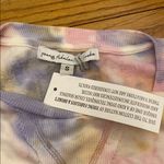 Young Fabulous and Broke NWT Juliette Sweatshirt Photo 4