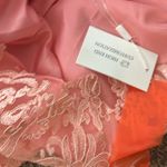 Amazon Vestido de boda y fiesta elegante  Photo 3