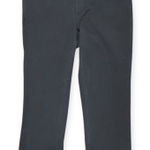 Banana Republic  Women’s Dress Pants Size 10 • Career Trousers • EUC Photo 0