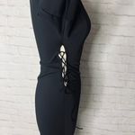 Boutique Sexy Side Cut Out Dress Photo 9