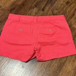 Gap  shorts Photo 1