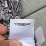 Jones Studio  Poet Sleeve Blouse Photo 11